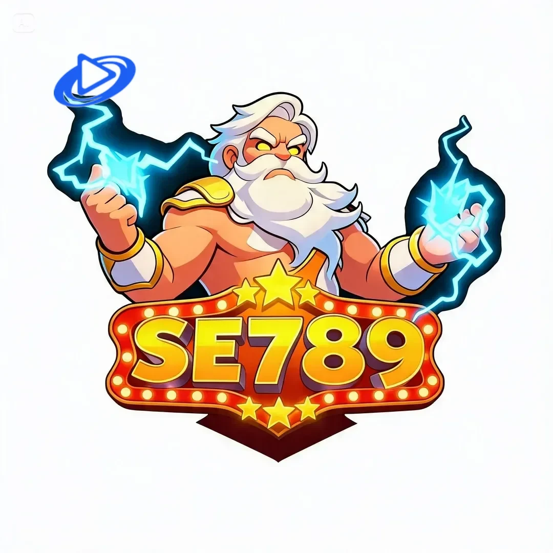 see789